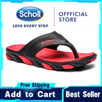 รองเท้า Scholl ผู้ชายรองเท้าแตะ Scholl รองเท้าบุรุษ Scholl รองเท้าแตะผู้ชายรองเท้า Scholl Scholl Kasut Scholl รองเท้าแตะสำหรับผู้ชายรองเท้าแตะรองเท้าฟลิบฟล็อบผู้ชายรองเท้าแตะสำหรับรองเท้าแตะชาย