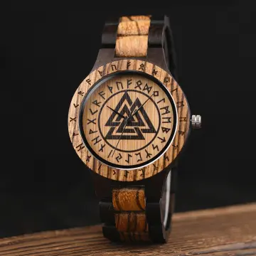 Custom wrist hot sale watch price