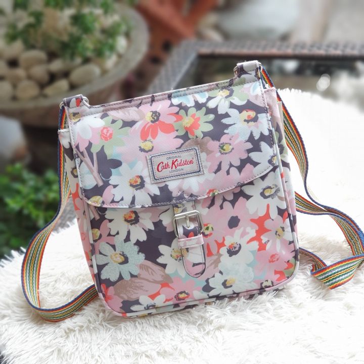 Lazada cath clearance kidston bags