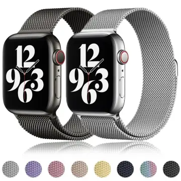 Jual apple watch series hot sale 4