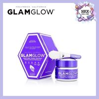 [พร้อมส่ง‼️ของแท้100%] Glamglow Gravitymud Firming Treatment Mask 50g