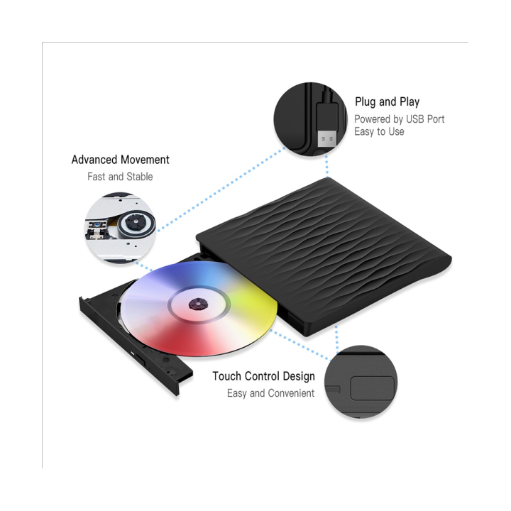 1-pcs-usb3-0dvd-cd-burner-external-mobile-notebook-type-c-external-optical-drive-external-drive-black