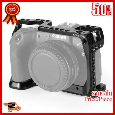 ✨✨#BEST SELLER SmallRig Cage for Canon EOS RP CCC2332 ##กล้องถ่ายรูป ถ่ายภาพ ฟิล์ม อุปกรณ์กล้อง สายชาร์จ แท่นชาร์จ Camera Adapter Battery อะไหล่กล้อง เคส