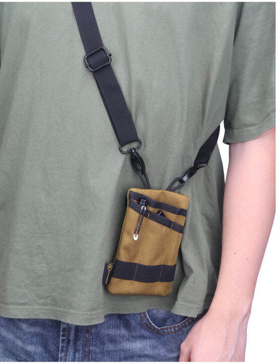 outdoor-tactical-edc-เครื่องมือ-กระเป๋า-oxford-cloth-sports-camouflage-change-card-key-storage-pocket