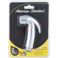 [COD]American STANDARD (20.5) = ท่อล้างโครเมี่ยม A-4800-B-CH-N (A-4800 A-4800-B-CH F74800-CHADYB A-48000-B)