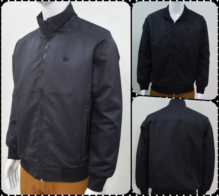 เสื้อแจ็คเก็ตผ้าไมโครไฟเบอร์-กันแดดกันลม-งานคุณภาพดีจากโรงงานไทย