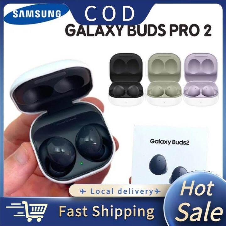 Galaxy buds best sale hot sale