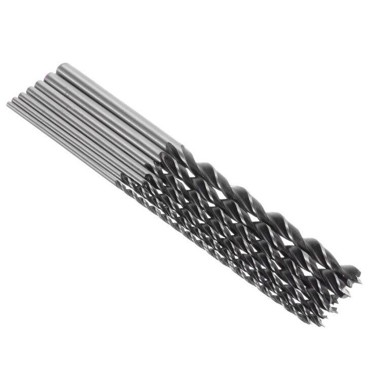 7ชิ้น-set-mata-bor-ไม้ยาวพิเศษ12-300มม-ดอกสว่านเครื่องมืองานไม้-diy-4-5-6-7-8-10-12มม