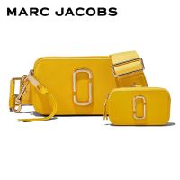 MARC JACOBS THE UTILITY SNAPSHOT PF23 2P3HCR015H01 กระเป๋าสะพาย