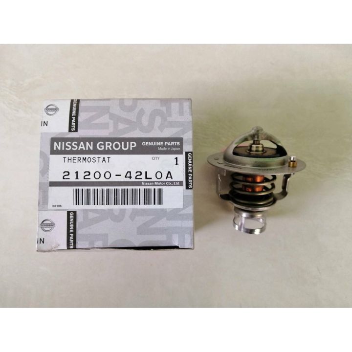 ว้าววว-วาล์วน้ำ-nissan-cefiro-12-24วาล์ว-rb20-vg30-76-5-แท้ๆเบิกห้าง-ตัวละ620-ขายดี-วาล์ว-ควบคุม-ทิศทาง-วาล์ว-ไฮ-ด-รอ-ลิ-ก-วาล์ว-ทาง-เดียว-วาล์ว-กัน-กลับ-pvc