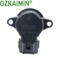 brand new Genuine TPS Throttle Position Sensor TPS SENSOR 192300 2010 1923002010 For Toyota 06 10 LEXUS IS250 IS350 2.4L for Lexus