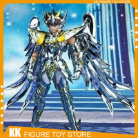 Saint Seiya ตำนานผ้า Ex อะนิเมะรูปพระเจ้าผ้า Peg Seiya V4อัศวิน Of Zodiac Greattoys Gt 10th ครบรอบ Action Figures