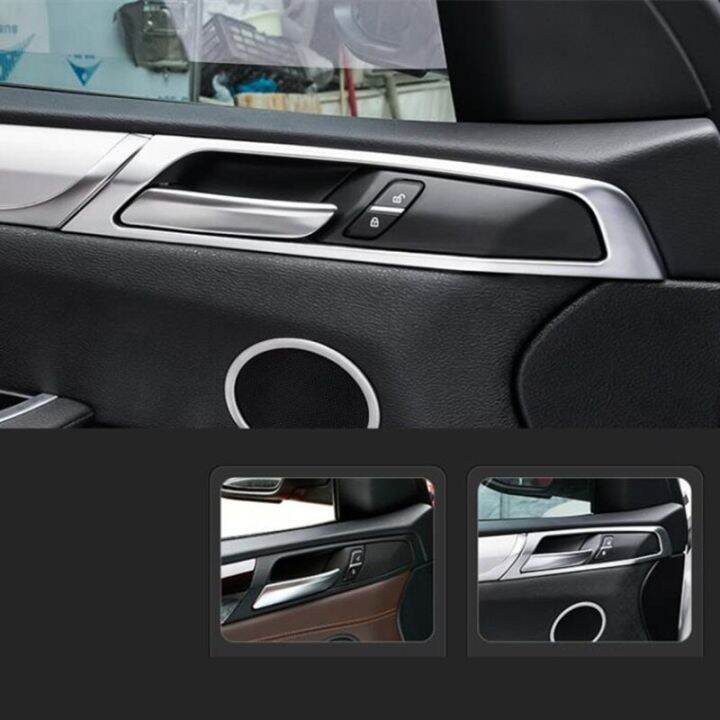 car-console-cd-panel-ac-vents-frame-decoration-cover-doorknob-frame-trim-stickers-for-bmw-x3-f25-x4-f26-lhd-interior-accessories