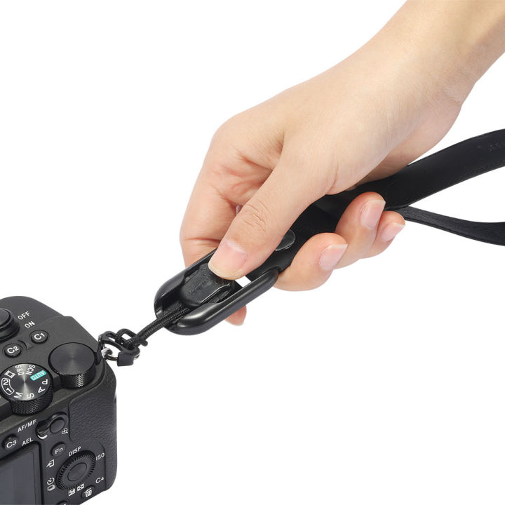 smallrig-universal-camera-wrist-strap-for-sony-canon-nikon-fujifilm-lumix-panasonic-olympus-leica-slr-wristband-dslr-accessories