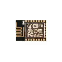 ESP8266 CP2102 ESP 12E Wireless WIFI Module NodeMcu Lua WiFi Development Board Based with PCB Antenna USB Port IOT