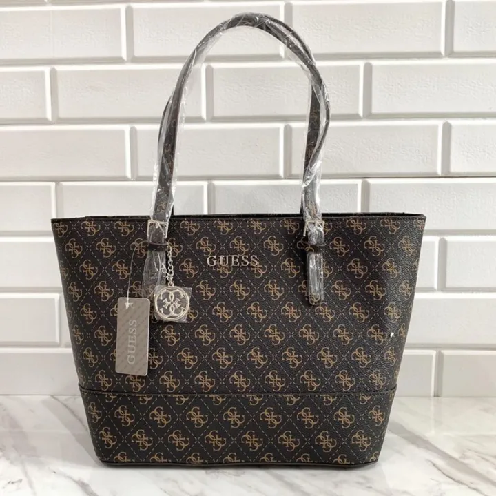 Сумка тоут stivali bag bags. Celine cabas сумка. Сумка шоппер guess. Celine cabas сумка. Сумка тоут оригинал.