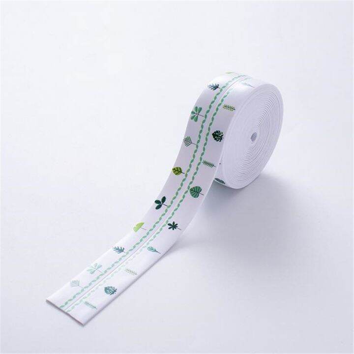 38mm-waterproof-kitchen-sink-adhesive-tape-300cm-bathroom-wall-corner-joint-sealing-strips-dustproof-corner-stickers-roll-adhesives-tape