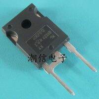 5pcs 40EPS12  40A 1200V