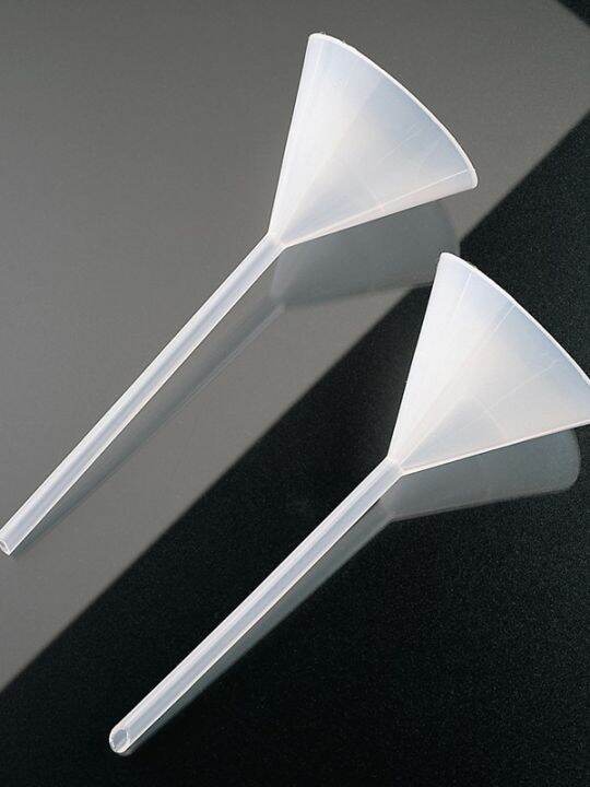 FUNNEL LONG STEM PLASTIC Lazada PH