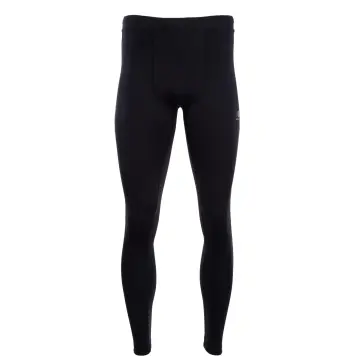 IMPI Active Cotton Pant - Navy | Impi Sportswear | Reviews on Judge.me