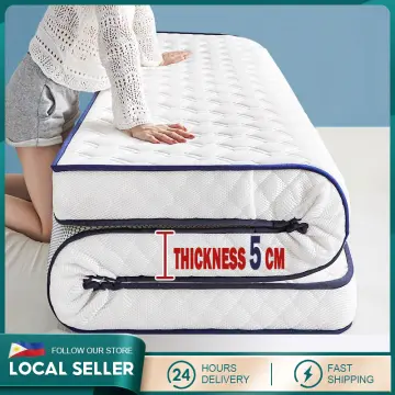 Latex mattress retailers sales near me