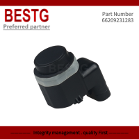 PDC Assist Sensor 283 047 032 For BMW HIGH QUALITY