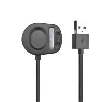 USB Charger Cradle for Suunto 7 Dock