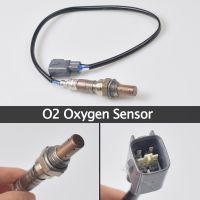 Lambda Probe Oxygen Sensor OEM# 89467-42020 8946742020 89467 42020 For Toyota RAV4 2.0L 2001-2003 Air Fuel Ratio Sensor Oxygen Sensor Removers