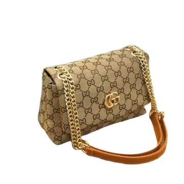 Jual Tas Gucci Terlengkap & Harga Terbaru November 2023