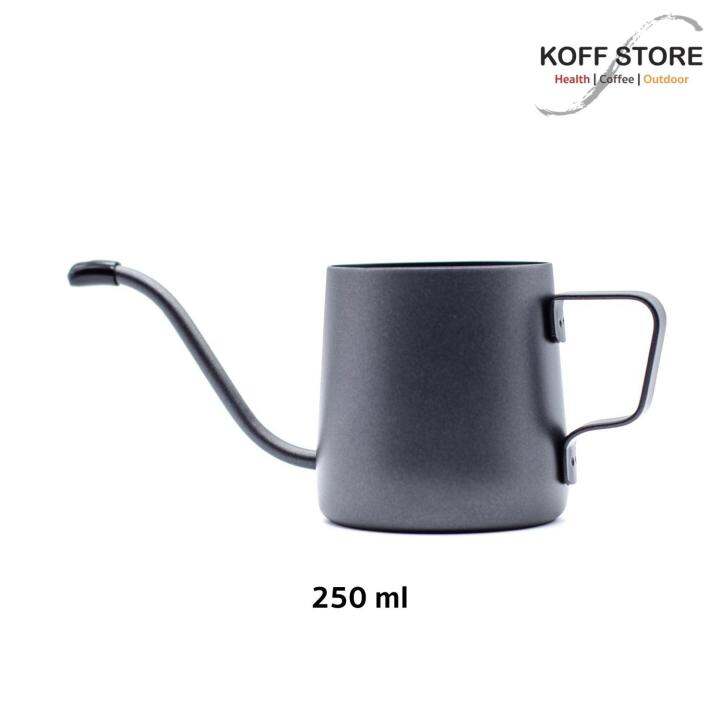 coffee-drip-kettle-กาดริปกาแฟ-250-ml