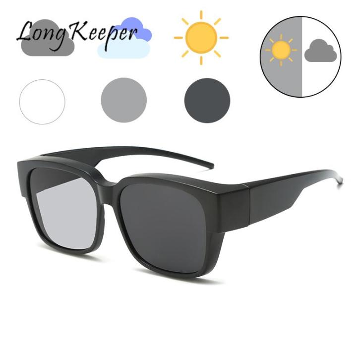 sunglasses-for-women-y2k-polarized-lenses-night-vision-luxury-brand-punk-square-men-glasses-shade-driving-fishing-gafas-de-sol