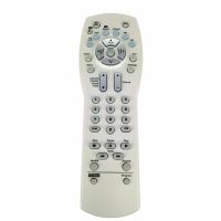 ใหม่ econtrol สำหรับ bosee 321 AV 3-2-1 Series I Media Center ระบบ DVD VCR AUX Audio Video รีโมทคอนล