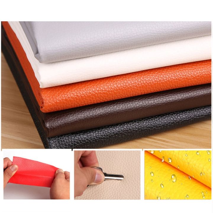 20x30cm-adhesive-leather-patches-household-sofa-repair-sticker-subsidies-refurbish-fabric