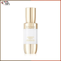 Sulwhasoo Concentrated Ginseng Brightening Serum 8ml