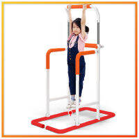 DS  pull-uphome uneven barshousehold single parallel barsindoor lifterIndoor training fitness equipment