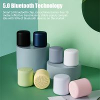 Multi-color Bluetooth Loudspeaker MP3 Music Sound for iPhone