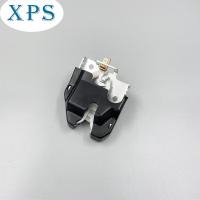 Xps Tailgate Lock Back Door Latch สำหรับ Honda Civic 2001-2005 74851-S5A-013