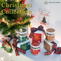 SET CHRISTMAS 2021 - Christmas Collection 2021???