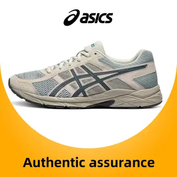 Asics gel kahana sales 4 donna online