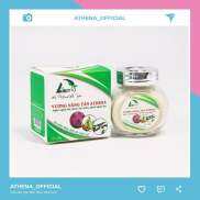 Vương Năng Tán Athena 30g - hiệu quả cao, không gây ố vàng áo