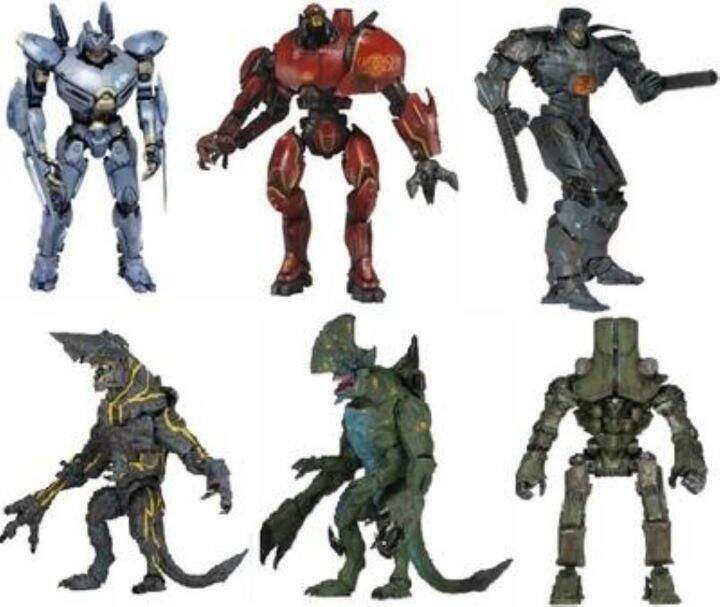 neca-pacific-rim-mech-model-storm-crimson-wanderer-wanderer-special-edition-eureka-model-apr