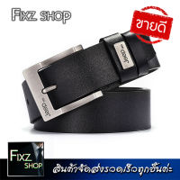 Jeep(Ntk2) เข็มขัดผู้ชาย(Mens belts) เข็มขัดใส่ทำงาน เข็มขัดหัวเหล็ก เข็มขัดหนัง เข็มขัดใส่เที่ยว เข็มขัดเกรดA เข็มขัดชาย เข็มขัดนักเรียน