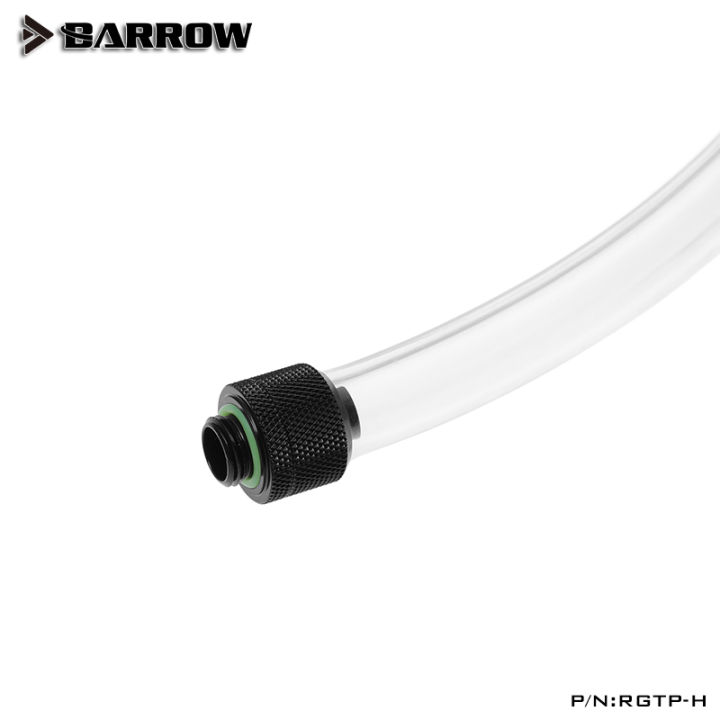 barrow-rgtp-h-pu-soft-tube-id-38-od-58-10x16mm-for-water-cooling-system-1-meterpcs