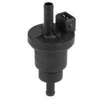 [COD] Canister Purge Solenoid/Purge for Sportage 28910-22040 Solenoid