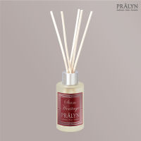 Reed Diffuser 60 ml. - Siam Heritage