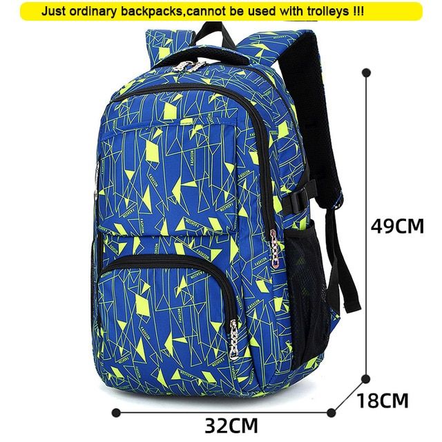 high-quality-school-backpack-kids-rolling-trolley-backpack-waterproof-school-bags-for-teenage-boy-girls-wheeled-bag-children