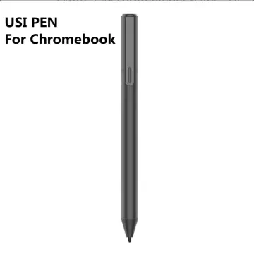 Smart Stylus for Android Chromebook  Drawing Stylus Pen for iPad & iPhone  - SonarPen