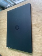 Laptop Dell ins 3467 Core i3 7100U 4G 500G Vga HD Màn 14.0 HD Đen