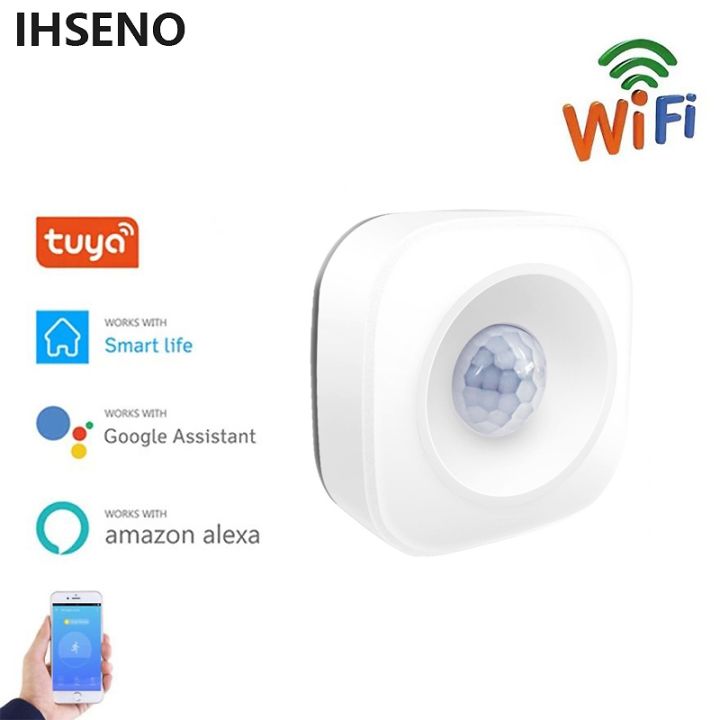 tuya-wifi-pir-motion-pir-sensor-wireless-human-body-movement-detect-infrared-detector-home-security-alarm-smart-life-app