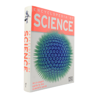 Encyclopedia of Science